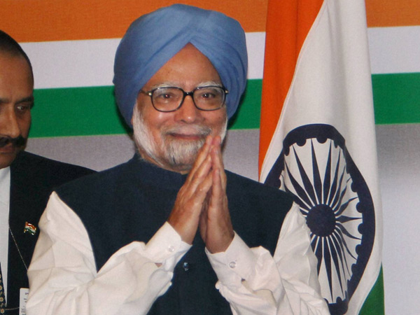 விலைவாசி உயர்வு