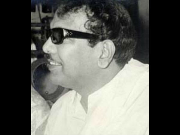 முதல் மாநாட்டின் சில மலரும் நினைவுகள்