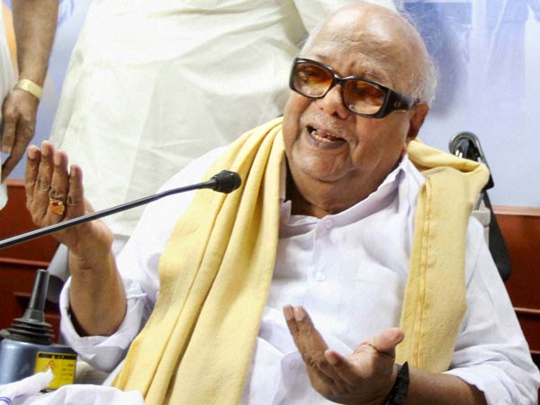 எத்தனை எத்தனை நினைவுகள்