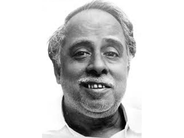 மாநாட்டுக்குப் பின் அண்ணா் சொன்ன விளக்கம்