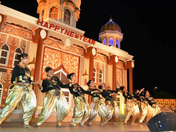 ரசிகர்களுக்கு நன்றி