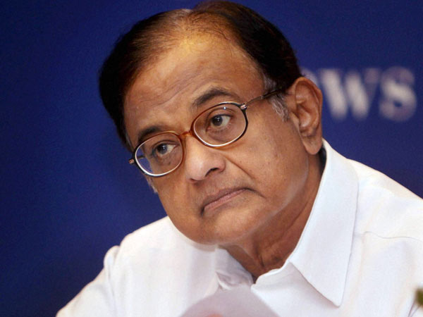 தனி தொலைக்காட்சி