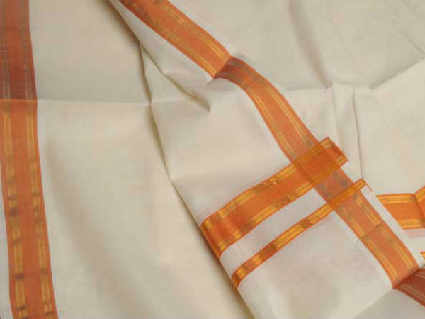 ஸ்டார் ஹோட்டல்கள் மீது நடவடிக்கை வருமா...