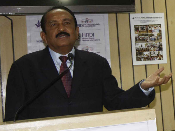 இன அழிப்பு