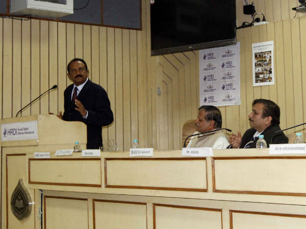 வீடியோ காட்சிகள்