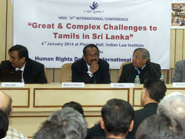 பொது வாக்கெடுப்பு