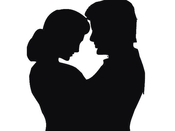 Pre-marital sex 'immoral', no religion permits it: Delhi Court Pre-marital sex 'immoral', no religion permits it: Delhi Court