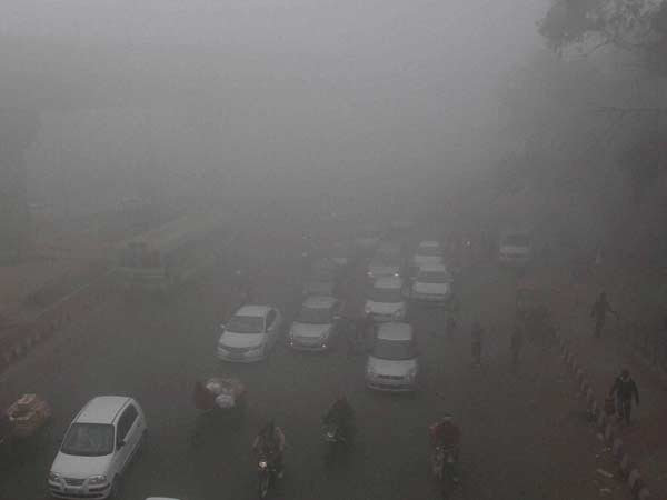 4 ஆண்டுகளில் இல்லாத அளவுக்கு..