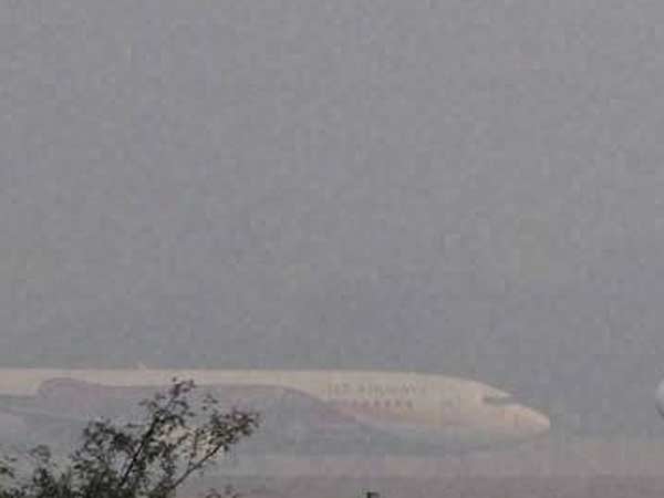 வேறு நகரங்களுக்கு மாற்றம்