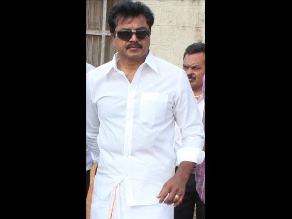 அரசியல்வாதிகள்தான் சூப்பர்