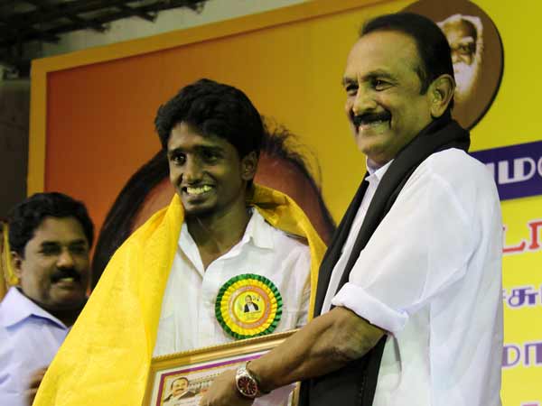 முதல் பரிசு ரூ.1லட்சம்