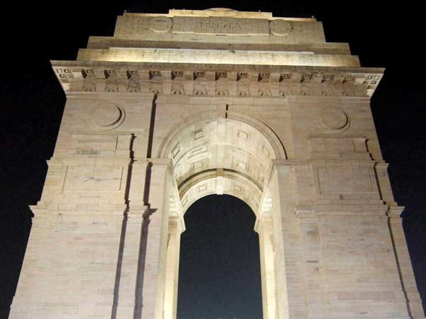 தேடலில் வந்த சிக்கல்