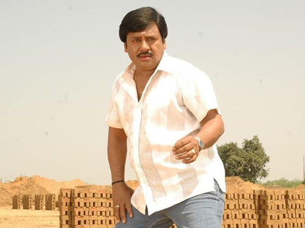 தெய்வத் திருமுகம்