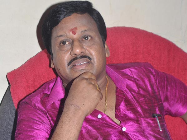 அன்புக்கு மரியாதை