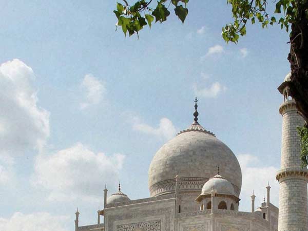 டெல்லியிலிருந்து நெதர்லாந்துக்கு