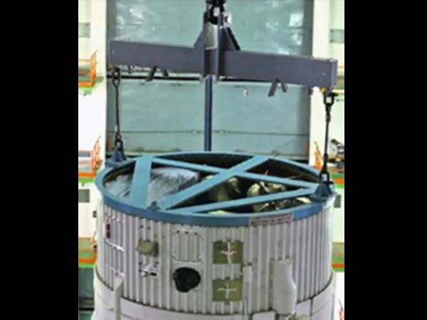 வெறும் மெம்பர்தான்