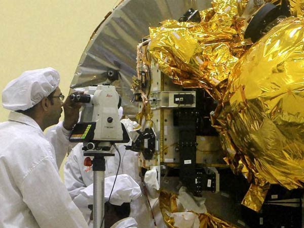 ஆய்வுக்கே பல வருடம் போச்சு