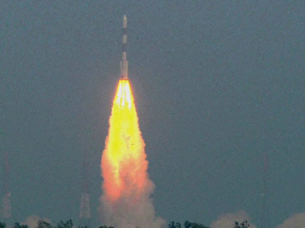 தனியாரையும் ஈடுபடுத்தியிருந்தால்...