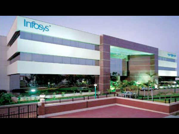 பதவி உயர்வும் வருகிறது