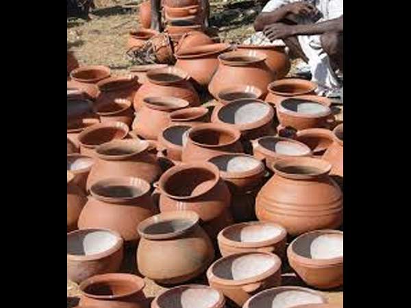 சிவகங்கை மாவட்டத்தில் சிவகங்கை மாவட்டத்தில்