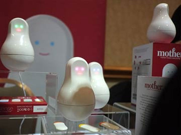 செடிக்குத் தண்ணீர் ஊற்றியாயிற்றா...