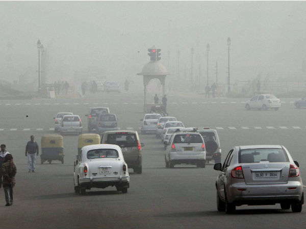 Delhi schools to remain closed till January 11