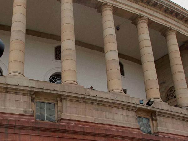 லோக்சபா திருவிழா லோக்சபா திருவிழா