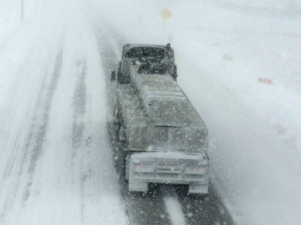 செவ்வாயை விட அமெரிக்கா மோசம்