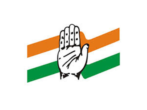 காங்கிரஸ் கண்டனம் காங்கிரஸ் கண்டனம்