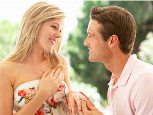 பேசுங்க.... பேசுங்க....