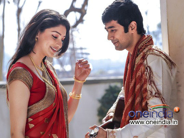 பாசாங்கு காட்டுங்கள்... பாசாங்கு காட்டுங்கள்...