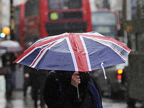 தடை... தடை...