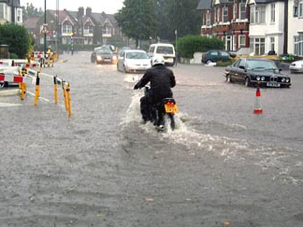 7 பேர் பலி.... 7 பேர் பலி....