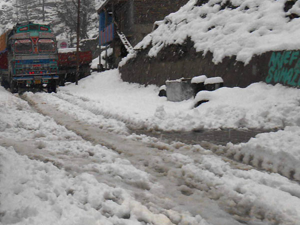 ஹவாயிலும் நிலைமை சரியில்லை