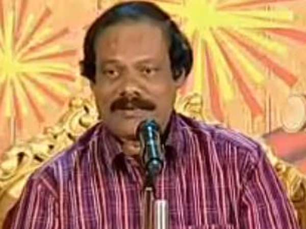 நம்மால் முடியும்...