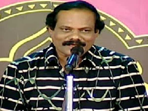 என்னையே எடுத்துக்கங்களேன்...