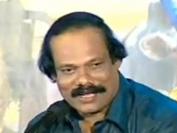 அது கூட்டல்.. இது காதல்...