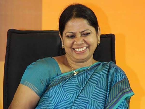 17 வயதிலேயே பாஸ்போர்ட்டுடன் சவூதிக்கு பயணம்