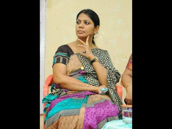 கனவுகள் கருகி விட்டன