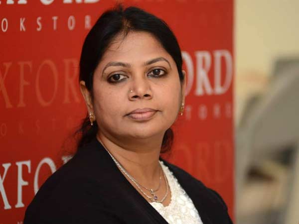 அடுத்தவர் பிள்ளை எப்படியும் போகட்டும்...