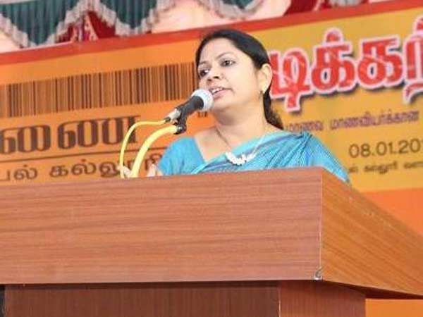 திட்டமிடும் பருவம் இது