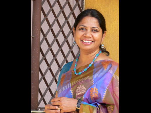 கற்றவர்களுக்கு செல்லுமிடமெல்லாம் சிறப்பு