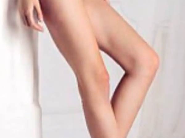 தொண்டு நிறுவனத்திற்கு....