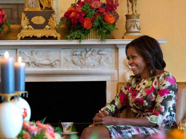 விருந்தாளிகள்