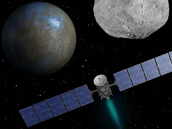 கருப்பு விண்பாறை... கருப்பு விண்பாறை...