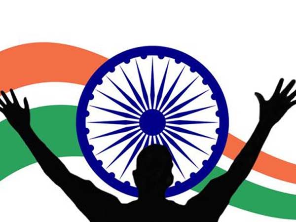 23% பேர் ஆதரவு இல்லை