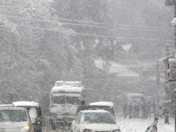 1000 கிலோமீட்டர் சுற்றளவுக்கு