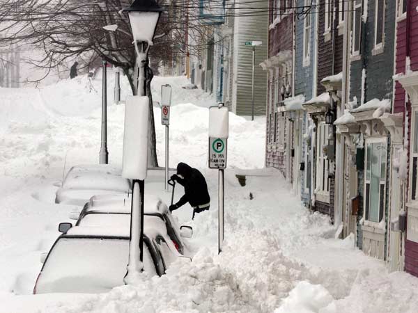 கோடையில் வீக் ஆகி.. குளிர்காலத்தில் பிக்கப் ஆகும்