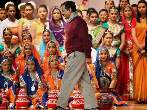 பலமான ஆதரவு