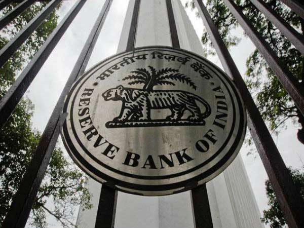 Gold-loan cos' shares zoom after RBI ups lending limit Gold-loan cos' shares zoom after RBI ups lending limit